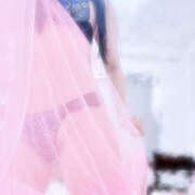 ヒメ日記 2025/11/16 14:45 投稿 ゆりか かりんと大久保・新大久保