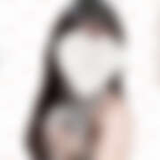 ヒメ日記 2025/11/24 16:40 投稿 ゆりか かりんと大久保・新大久保