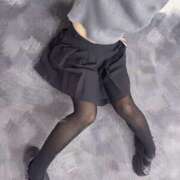 ヒメ日記 2025/11/25 17:00 投稿 ゆりか かりんと大久保・新大久保