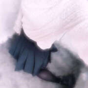 ヒメ日記 2025/12/04 14:04 投稿 ゆりか かりんと大久保・新大久保