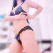 ヒメ日記 2025/12/05 15:02 投稿 ゆりか かりんと大久保・新大久保