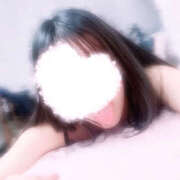 ヒメ日記 2025/12/09 15:36 投稿 ゆりか かりんと大久保・新大久保