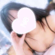 ヒメ日記 2025/12/10 18:00 投稿 ゆりか かりんと大久保・新大久保