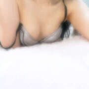 ヒメ日記 2025/12/11 12:15 投稿 ゆりか かりんと大久保・新大久保