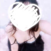 ヒメ日記 2025/12/19 11:53 投稿 ゆりか かりんと大久保・新大久保