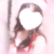 ヒメ日記 2025/12/25 23:03 投稿 ゆりか かりんと大久保・新大久保