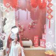 ヒメ日記 2026/01/01 12:00 投稿 ゆりか かりんと大久保・新大久保