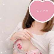 ヒメ日記 2025/10/09 23:12 投稿 ゆき 梅田アバンチュール