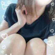 ヒメ日記 2025/10/10 08:12 投稿 ゆき 梅田アバンチュール