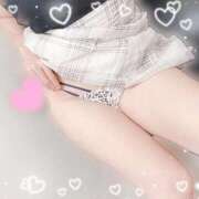 ヒメ日記 2025/10/14 23:52 投稿 ゆき 梅田アバンチュール