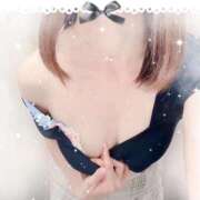 ヒメ日記 2025/10/16 11:22 投稿 ゆき 梅田アバンチュール