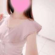 ヒメ日記 2025/10/20 12:23 投稿 ゆき 梅田アバンチュール