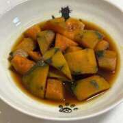 ヒメ日記 2025/10/20 19:02 投稿 ゆき 梅田アバンチュール