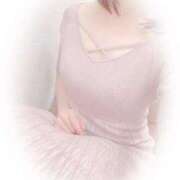 ヒメ日記 2025/10/21 09:02 投稿 ゆき 梅田アバンチュール