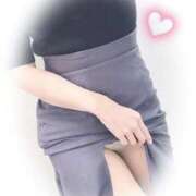 ヒメ日記 2025/10/23 06:32 投稿 ゆき 梅田アバンチュール