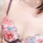 ヒメ日記 2025/10/24 07:16 投稿 ゆき 梅田アバンチュール