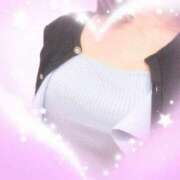 ヒメ日記 2025/10/25 09:22 投稿 ゆき 梅田アバンチュール