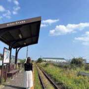 ヒメ日記 2025/10/30 06:32 投稿 ゆき 梅田アバンチュール