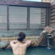 ヒメ日記 2025/10/31 07:32 投稿 ゆき 梅田アバンチュール