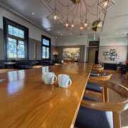 ヒメ日記 2025/11/02 09:02 投稿 ゆき 梅田アバンチュール