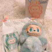 ヒメ日記 2025/11/10 09:22 投稿 ゆき 梅田アバンチュール