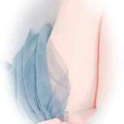 ヒメ日記 2025/11/12 08:42 投稿 ゆき 梅田アバンチュール