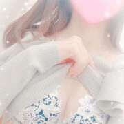 ヒメ日記 2025/11/14 06:12 投稿 ゆき 梅田アバンチュール