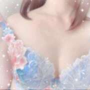 ヒメ日記 2025/11/15 07:12 投稿 ゆき 梅田アバンチュール