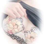 ヒメ日記 2025/11/17 10:48 投稿 ゆき 梅田アバンチュール