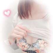 ヒメ日記 2025/11/22 09:12 投稿 ゆき 梅田アバンチュール