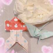 ヒメ日記 2025/11/24 09:46 投稿 ゆき 梅田アバンチュール