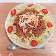 ヒメ日記 2025/11/25 09:49 投稿 ゆき 梅田アバンチュール