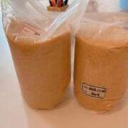 ヒメ日記 2025/11/27 09:47 投稿 ゆき 梅田アバンチュール