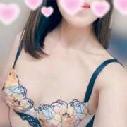 ヒメ日記 2025/12/01 09:22 投稿 ゆき 梅田アバンチュール