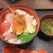 ゆき ありがとうございました🩷 梅田アバンチュール