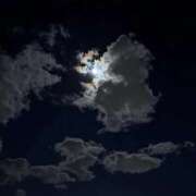 ゆき おはようございます❤️ 梅田アバンチュール