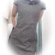 ヒメ日記 2025/12/07 21:21 投稿 ゆき 梅田アバンチュール