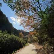 ヒメ日記 2025/12/09 08:52 投稿 ゆき 梅田アバンチュール