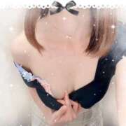 ヒメ日記 2025/12/10 09:52 投稿 ゆき 梅田アバンチュール