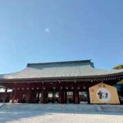 ヒメ日記 2025/12/13 06:32 投稿 ゆき 梅田アバンチュール