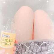 ヒメ日記 2025/12/16 00:42 投稿 ゆき 梅田アバンチュール