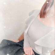 ヒメ日記 2025/12/16 18:12 投稿 ゆき 梅田アバンチュール