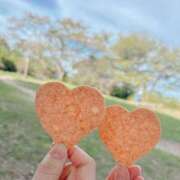 ヒメ日記 2025/12/16 23:52 投稿 ゆき 梅田アバンチュール