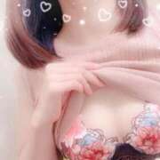 ヒメ日記 2025/12/26 10:12 投稿 ゆき 梅田アバンチュール