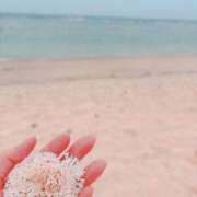 ヒメ日記 2025/12/31 23:52 投稿 ゆき 梅田アバンチュール