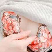 ヒメ日記 2026/01/09 07:12 投稿 ゆき 梅田アバンチュール