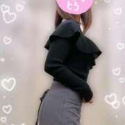 ヒメ日記 2026/01/10 10:02 投稿 ゆき 梅田アバンチュール