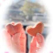 ヒメ日記 2026/01/11 10:04 投稿 ゆき 梅田アバンチュール