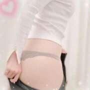 ヒメ日記 2026/01/12 11:42 投稿 ゆき 梅田アバンチュール