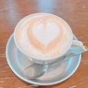 ヒメ日記 2026/01/13 14:02 投稿 ゆき 梅田アバンチュール